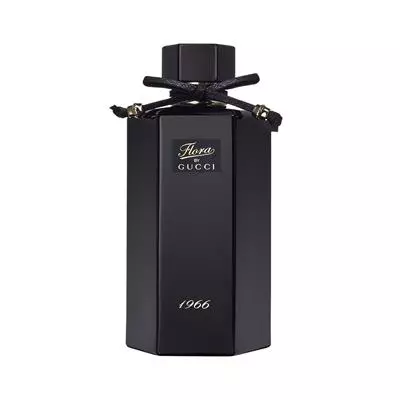 Gucci Flora By Gucci 1966 For Women EDP