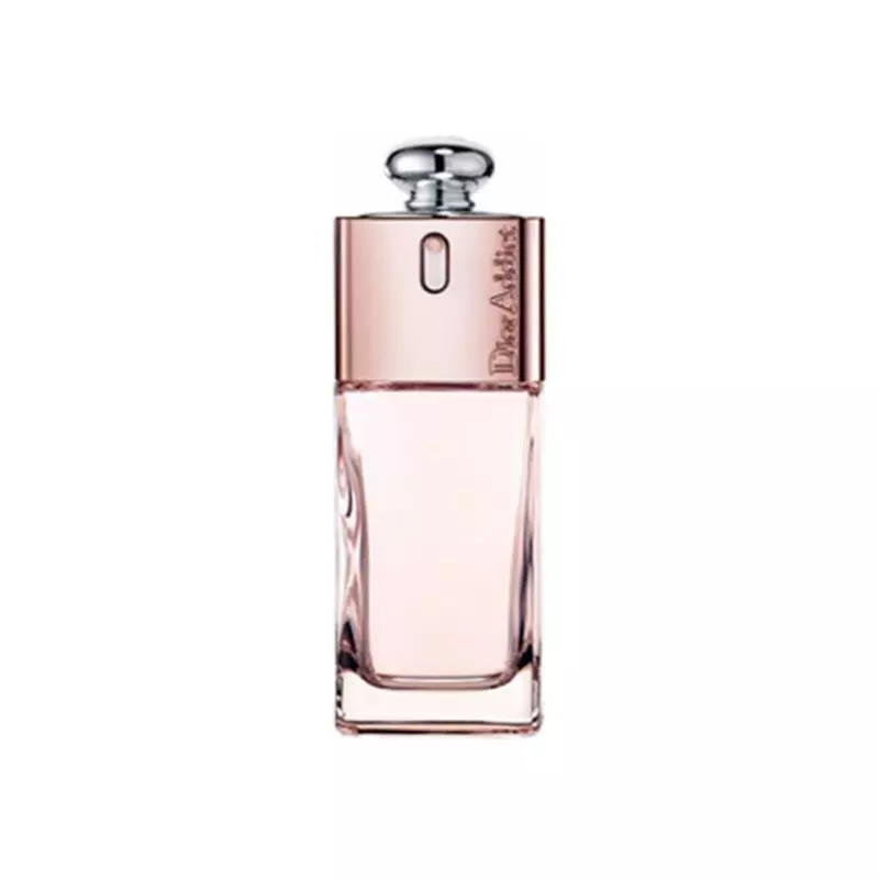 Dior addict shine on sale