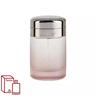 Cartier Baiser Vole Fraiche For Women EDP Tester