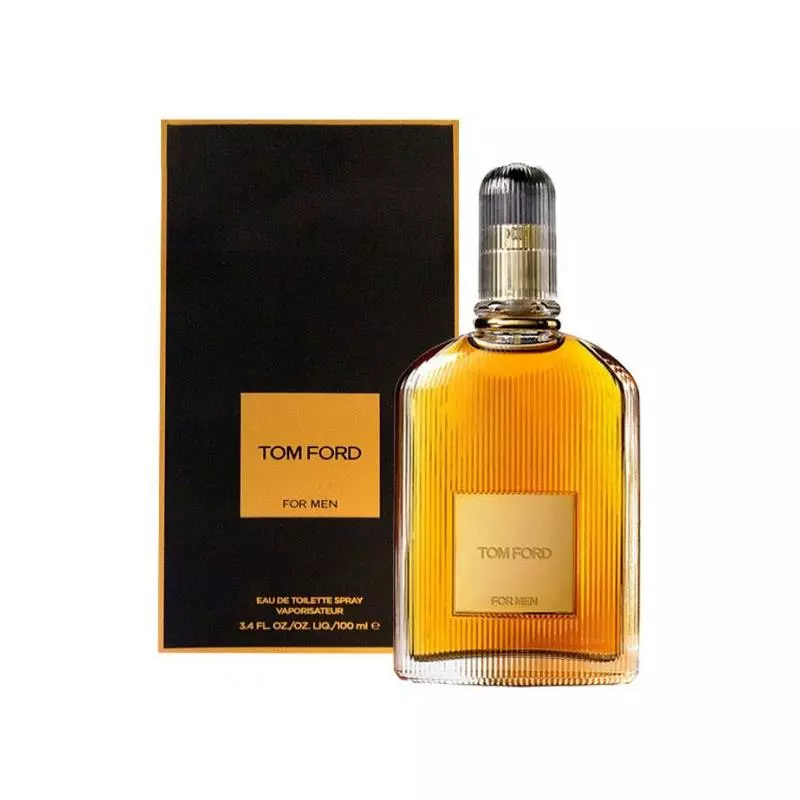 Cologne for men tom ford online