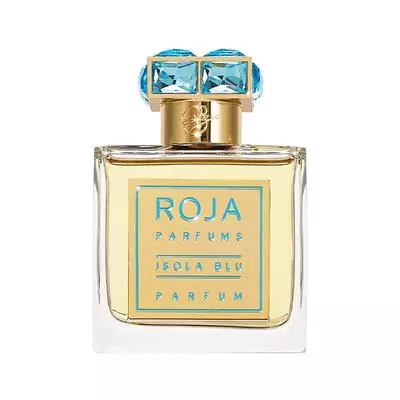 Roja Dove Isola Blu For Women And Men EDP