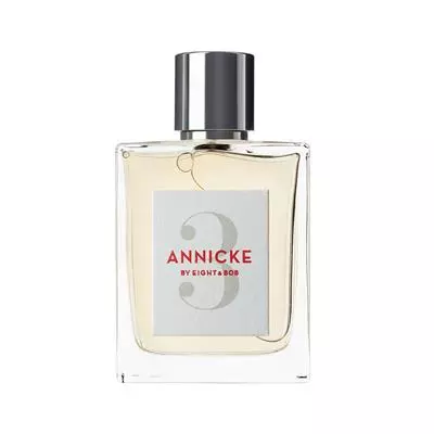 Eight And Bob Annicke 3 For Women EDP