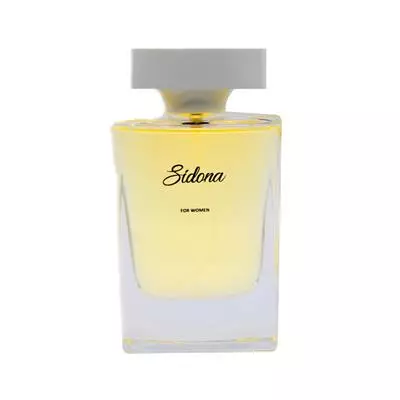 Sidona For Women EDP