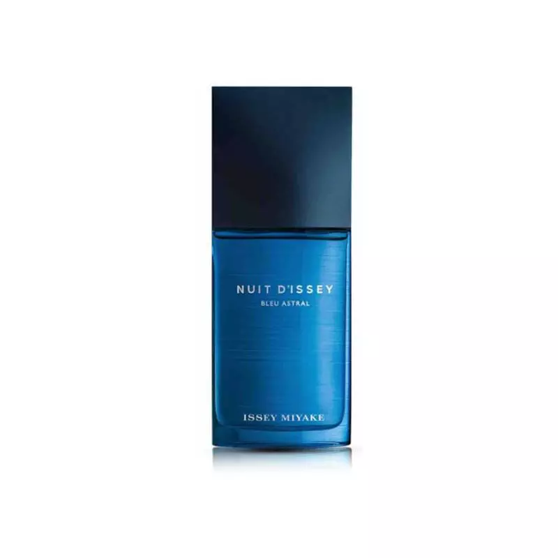 Issey miyake men discount nuit d issey