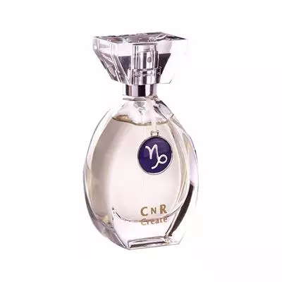 C.N.R Create Capricorn For Women EDP