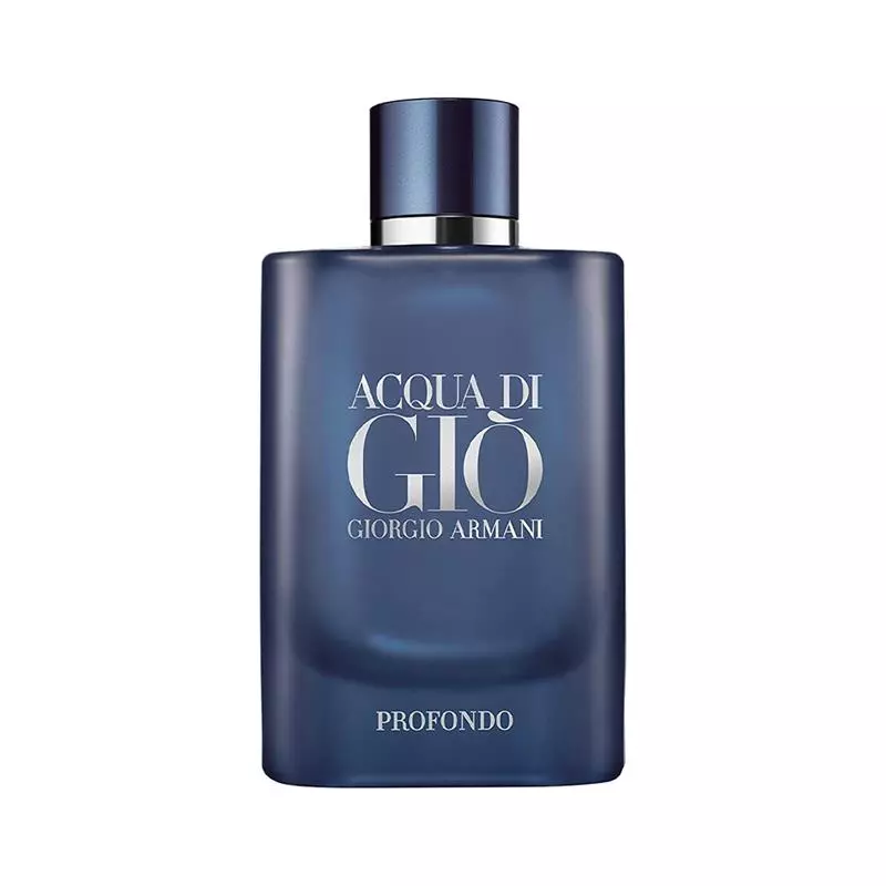 Giorgio armani edp sale