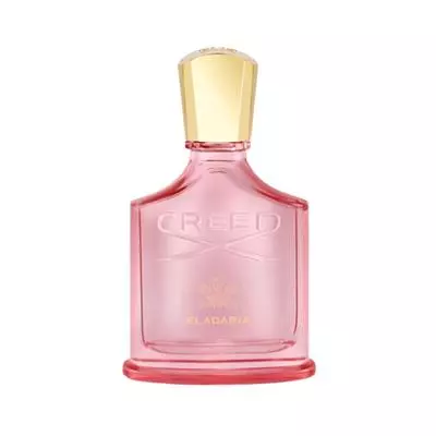 Creed Eladaria For Women EDP
