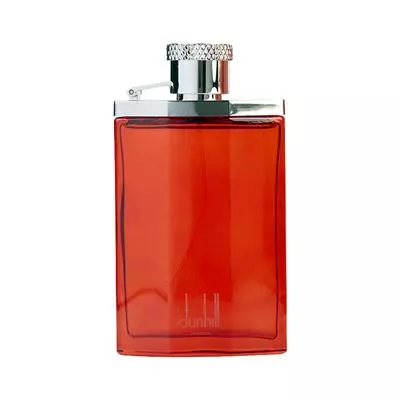 Alfred Dunhill Desire For Men EDT