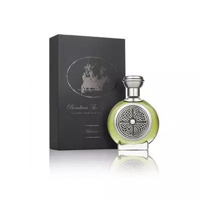 Boadicea The Victorious Adventuress For Women And Men EDP