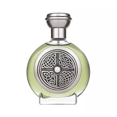 Boadicea The Victorious Adventuress For Women And Men EDP