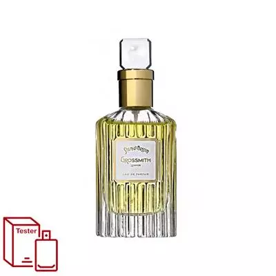 Grossmith Shem El Nessim For Women EDP Tester