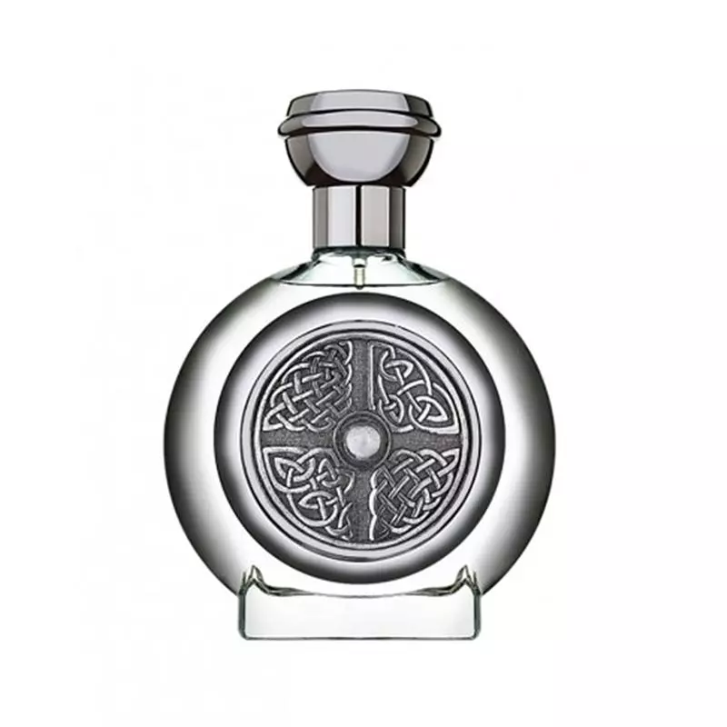 نقد، بررسی و خرید Boadicea The Victorious Energizer For Women And Men EDP