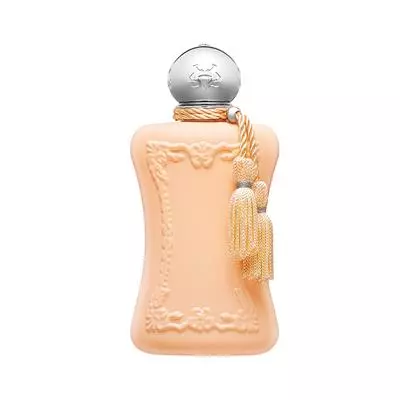 Parfums De Marly Cassili For Women EDP