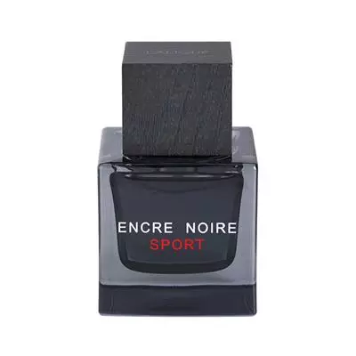 Lalique Encre Noire Sport For Men EDT