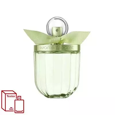 Women Secret Eau It S Fresh For Women EDT Tester