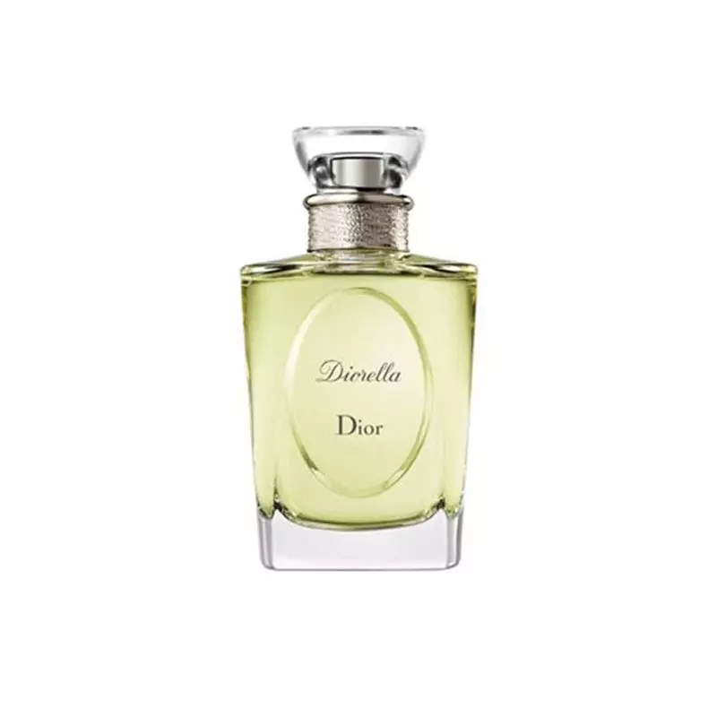 Christian Dior Diorella For Women EDT