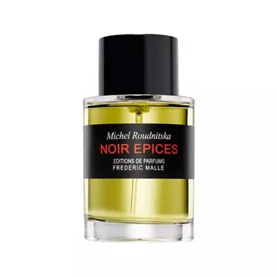 Frederic Malle Noir Epices For Women And Men EDP