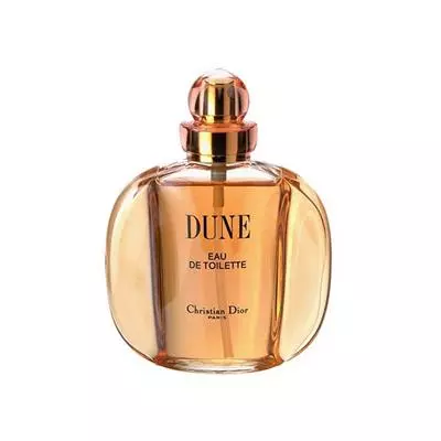 Christian Dior Dune For Women EDT