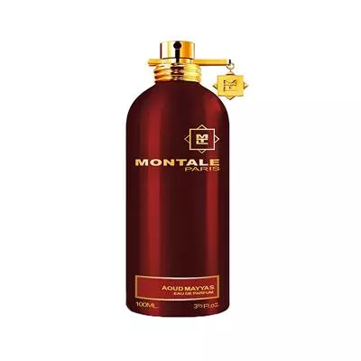 Montale Aoud Mayyas For Women And Men EDP
