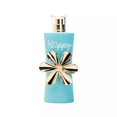 Tous Happy Moments For Women EDT