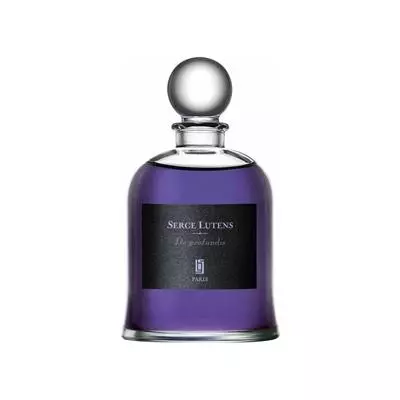 Serge Lutens De Profundis For Women And Men EDP