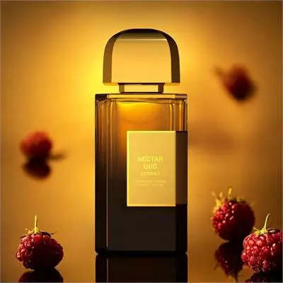 BDK Parfums Nectar Oud for women and men EXP