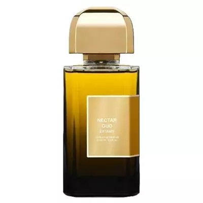 BDK Parfums Nectar Oud for women and men EXP