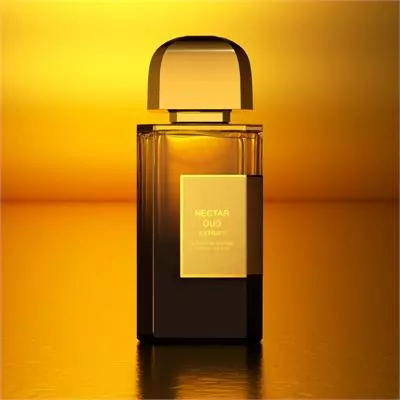 BDK Parfums Nectar Oud for women and men EXP