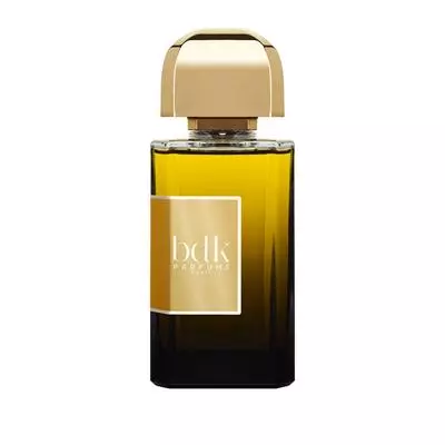 BDK Parfums Nectar Oud for women and men EXP