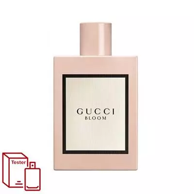 Gucci Bloom For Women EDP Tester