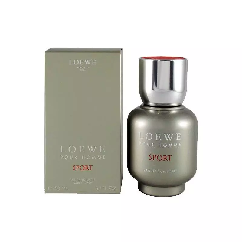 Loewe sport shop pour homme