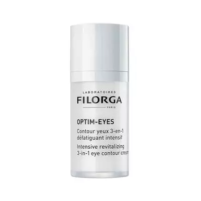 Filorga Regard-Eyes 3In1 Eye Contour Cream