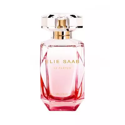 Elie Saab Le Parfum Resort Collection 2017 For Women EDT