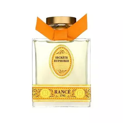 Rance 1795 Secret Euphorie For Women And Men EDT Tester