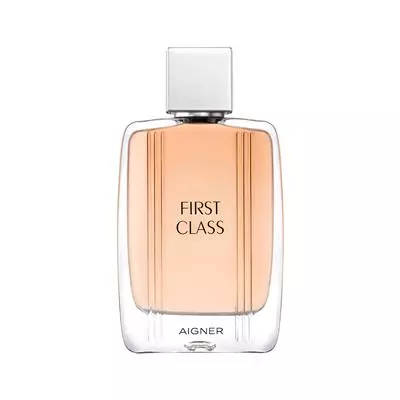 Aigner First Class For Men EDT