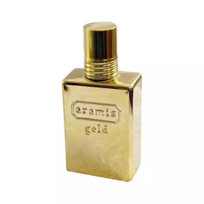 Aramis Gold For Men EDT