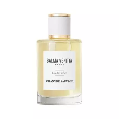 Balma Venitia Chanvre Sauvage For Women And Men EDP