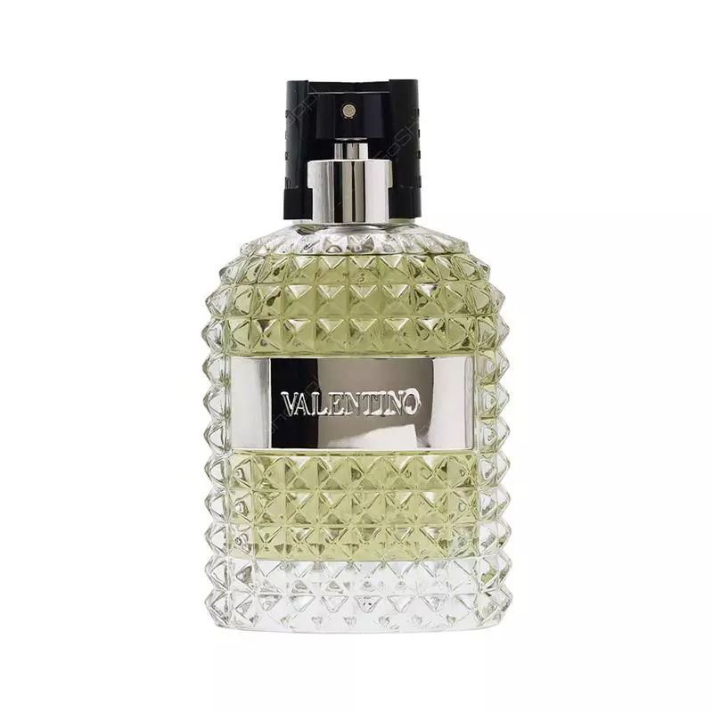 Valentino uomo 2025 acqua 125ml