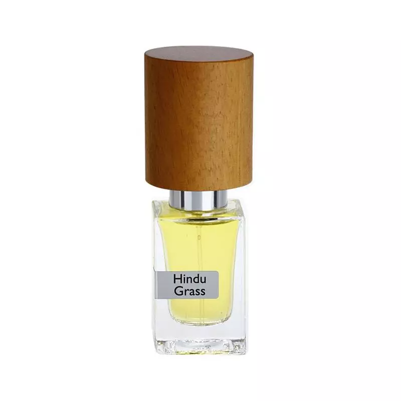 Nasomatto Hindu Grass For Women And Men Extrait De Parfum