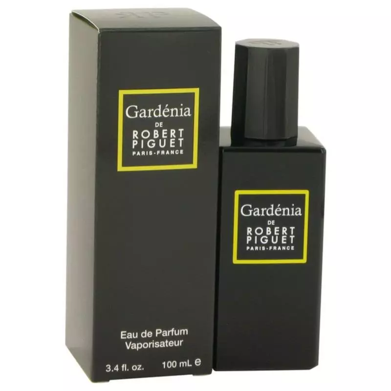 Robert Piguet Gardenia For Women EDP