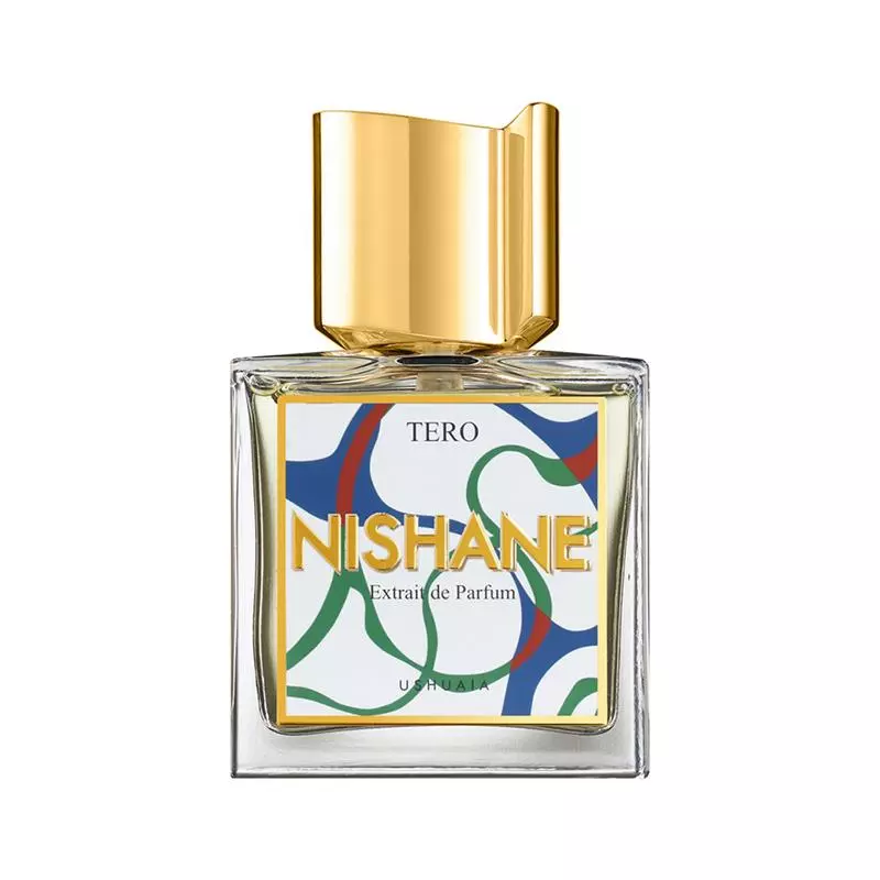 Nishane Tero For Women And Men EXP