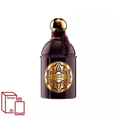 Guerlain Ambre Eternel For Women And Men EDP Tester