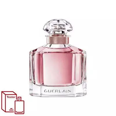 Guerlain Mon Guerlain Florale For Women EDP Tester