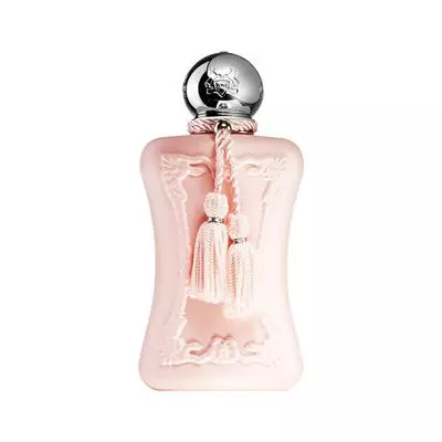 Parfums De Marly Delina For Women EDP