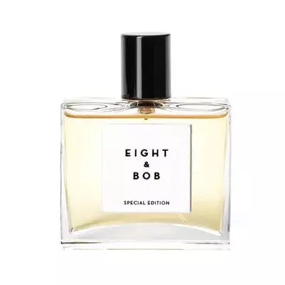 Eight And Bob Robert F. Kennedy Special Edition For Men Edp