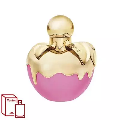 Nina Ricci Les Delices De Nina For Women EDT Tester