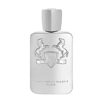 Parfums De Marly Galloway For Women And Men EDP