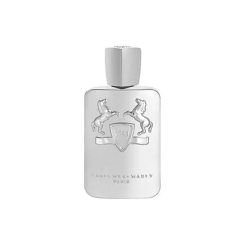 Parfums De Marly Galloway For Women And Men EDP