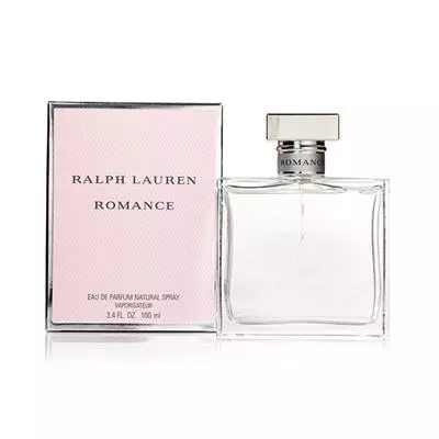 Ralph Lauren Romance For Women EDP
