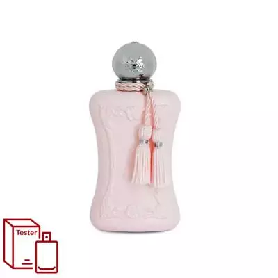 Parfums De Marly Delina For Women EDP Tester